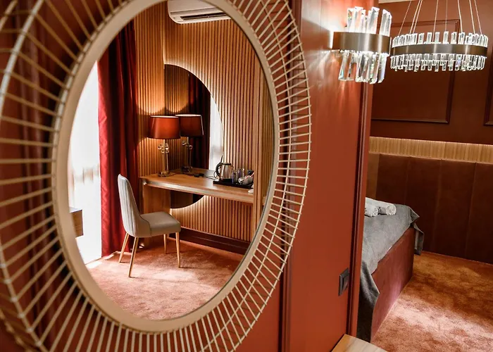 Park 3* פלובדיב