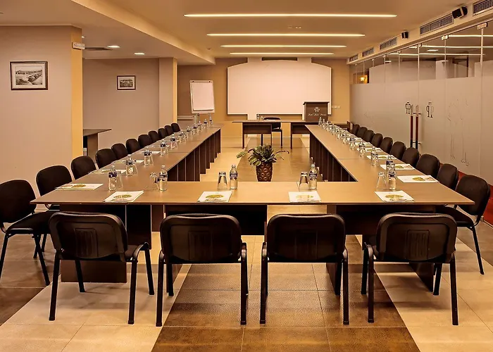 Park 3* פלובדיב