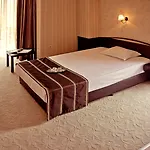 Park Hotell Plovdiv