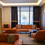 Park Ξενοδοχείο