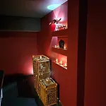 Park 3* Φιλιππούπολη
