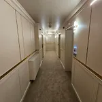 Hotell Park