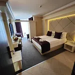 Hotell Park