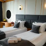 Hotell Park