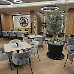 Park Hotell