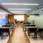 Hotell Park 3*