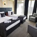 Park Hotell
