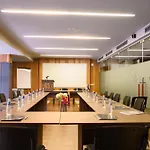 Park Hotell 3*