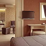 Park 3* Φιλιππούπολη