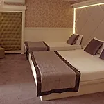 Hotell Park