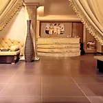 Park 3*
