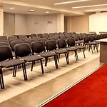 Park 호텔 플로브디프