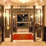 Park Hotell