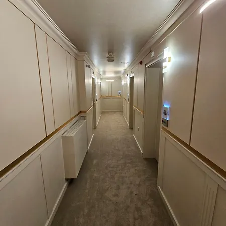 Hotel Park