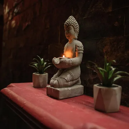 パークホテル プロブディフ