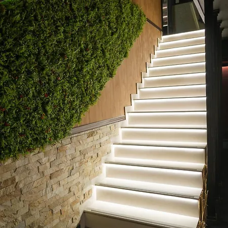 Hotel Park 3*
