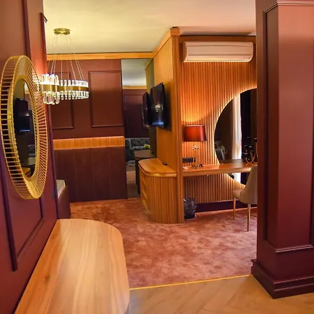 Park 플로브디프