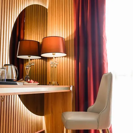 Park 플로브디프