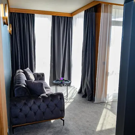 Park 플로브디프