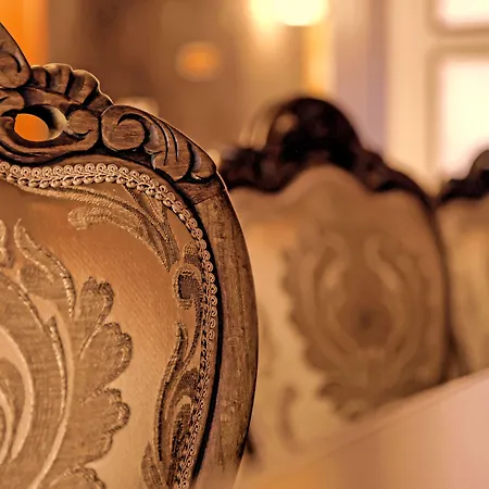 ホテル パークホテル プロブディフ