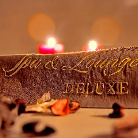 Park 3* 플로브디프