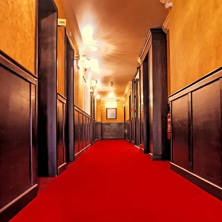 Park Hotel Płowdiw