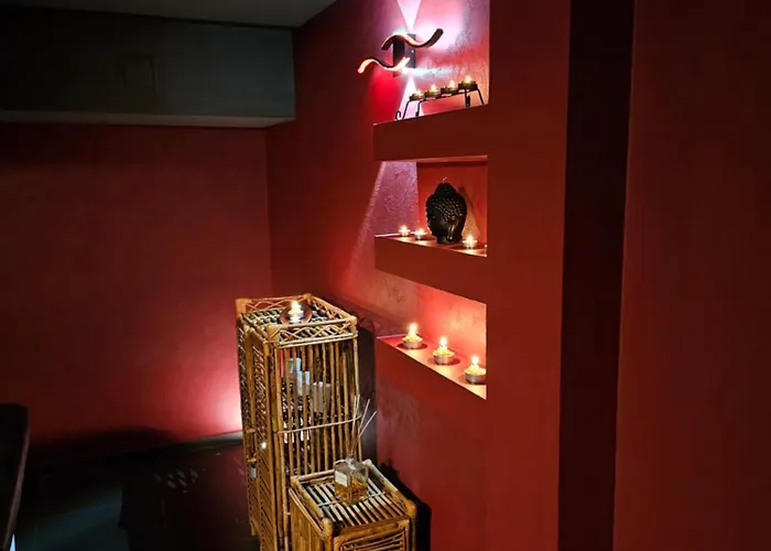 Park 3* Пловдив