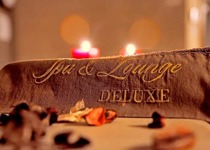 Park 3* Пловдив